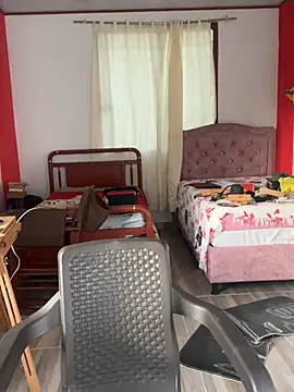 دردشة sorry-mom69 الجنسية المباشرة