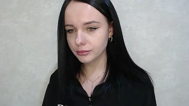 Živý XXX chat Blair_Yates