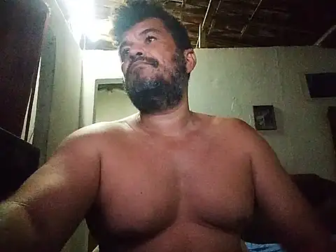 tarra122 Adlı Modelin Canlı XXX Sohbeti