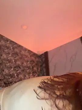 ALEXA_WET_ - OILED BOOBS OUT FOR YOU
