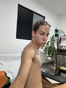 Chat XXX Live grey___27