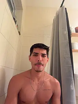 แชท XXX สดของ WavyAlloy30