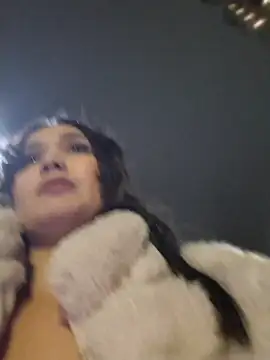 Eubellasc - Squirt in public