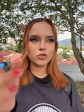 Sammy_garciaa1 - Control my anal hush