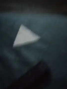 Grig1982 – Naživo XXX chat