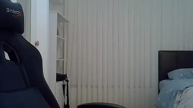 ciceroable Live XXX Chat