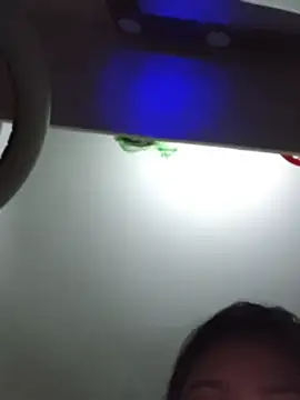 Chat XXX ao vivo de honeymodu