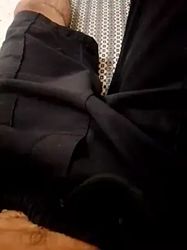 amarusmb Live XXX-Chat