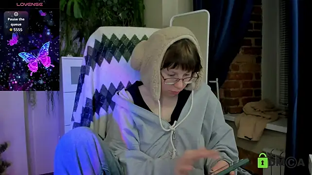 Melissa_Wells Chat XXX live