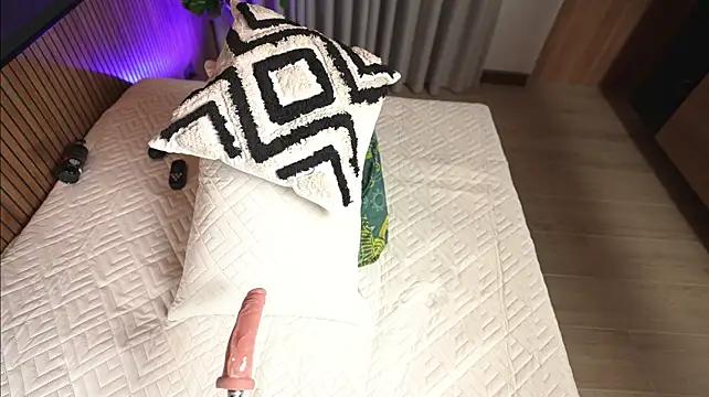 barbara_cambels লাইভ XXX চ্যাট