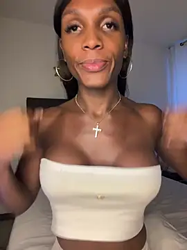 Chat +18 de Sweets_Keylin18 ao vivo