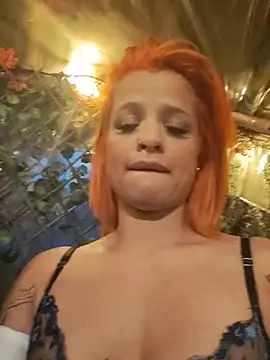 Cataleya_16 élő XXX-chatje