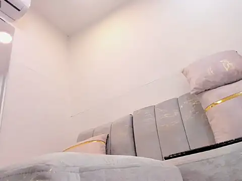 Živý XXX chat vaiolethx_