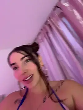 Ivory_monroe - RIDE TORSO + DEEPTHROAT