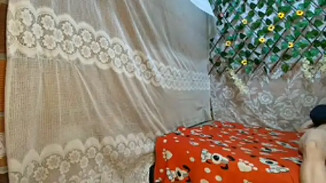 Czat XXX na żywo – leandro49112
