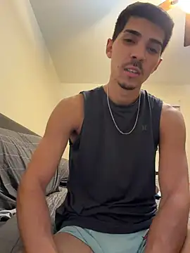 WavyAlloy30n Live XXX chat