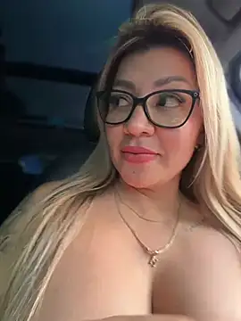 DIANITA_1988