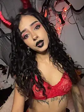 RosseMelody – Live XXX-chat