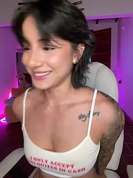 Ale_Lewis - BIG SQUIRT :fire: