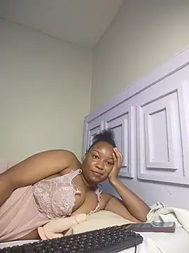 Pretty_diva0 - 500TK Help me reach my goal