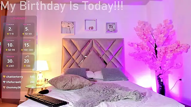 Baby_noahtt – Naživo XXX chat