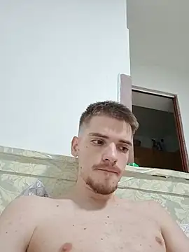 darkboy665: απευθείας συνομιλία ΧΧΧ