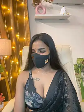 Chat XXX en directo de its_ur_flora