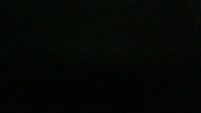 dracogotti Chat XXX live