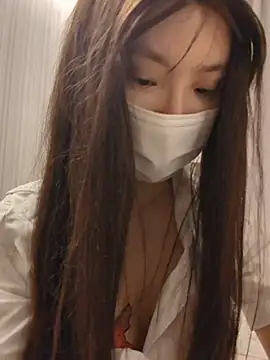 TW_zhuzhu123 - 今日凡超過200的送一張今天剛拍的jk情趣套裝自拍