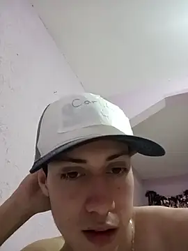 Carlitos7381 Live XXX-chat