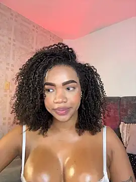 Kem_hott - sexy blowjob + top off