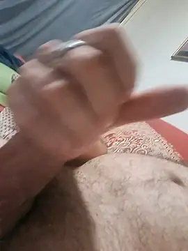 DotadoSaoCristovaoRJ 现场XXX聊天