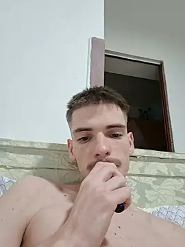 darkboy665 라이브 XXX 채팅