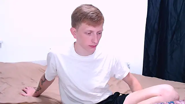juliaanddima 라이브 XXX 채팅