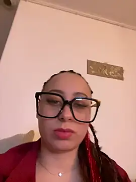 Chat XXX Live queenlo_xxx
