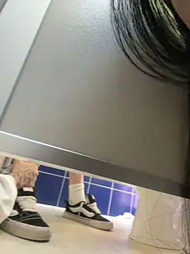 Živý XXX chat sukidaa