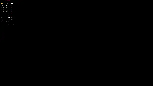 Carolini_i
