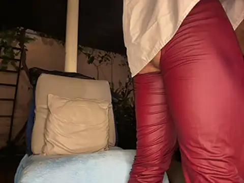 عرض كام Neil_and_isaac