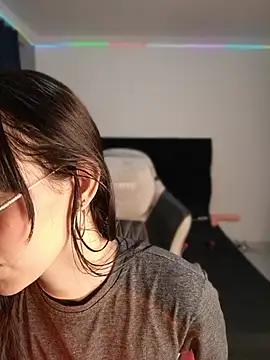 sofi_diaz1 라이브 XXX 채팅
