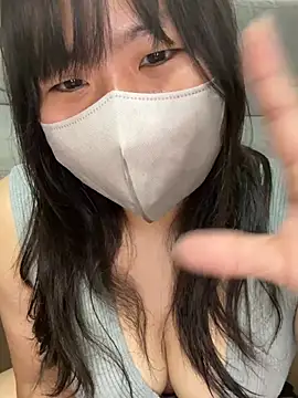 Chisa_time - おズボンぽい💕