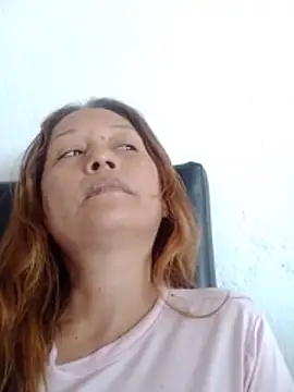 Chat XXX ao vivo de marinita13