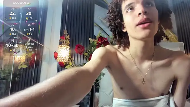 دردشة felix_haze الجنسية المباشرة