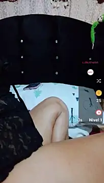 Sembang XXX Secara Langsung Cataleya__03