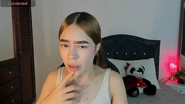 Zoee_star - sexy girl