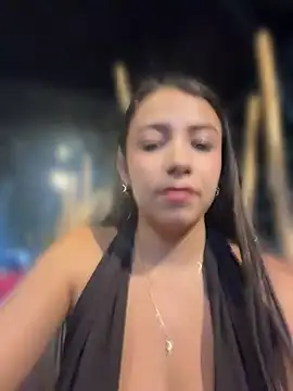 Hall_16 live XXX chat