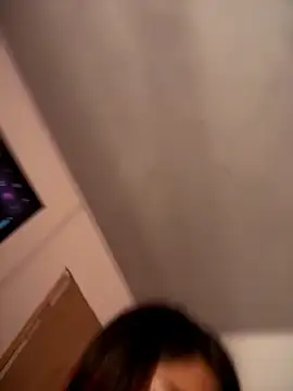 Valentina_Rosee_LS