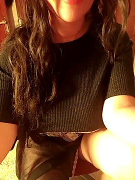 Onlyrima_69 - Twerky dance🍑