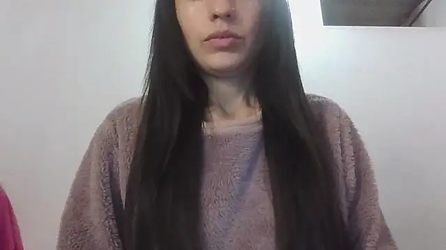 Taylormegan Obrolan Langsung XXX