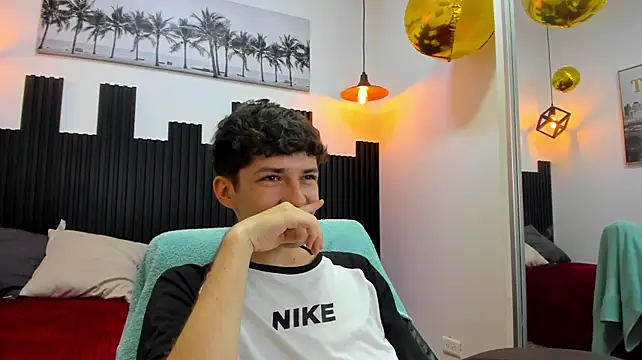 trevor_mob Live XXX-chat