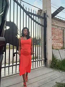 Sexi_noemi - sexy squirt orgasm 💦💦